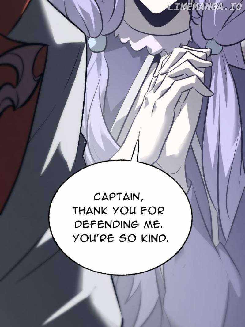 I'm the strongest boss Chapter 45 129